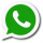 gallery/whatsapp