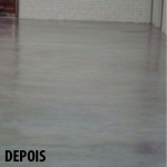 gallery/recuperaçao_depois